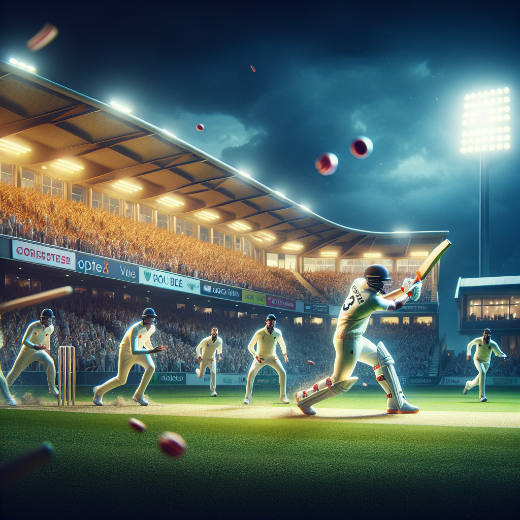 1775435434 sitename%