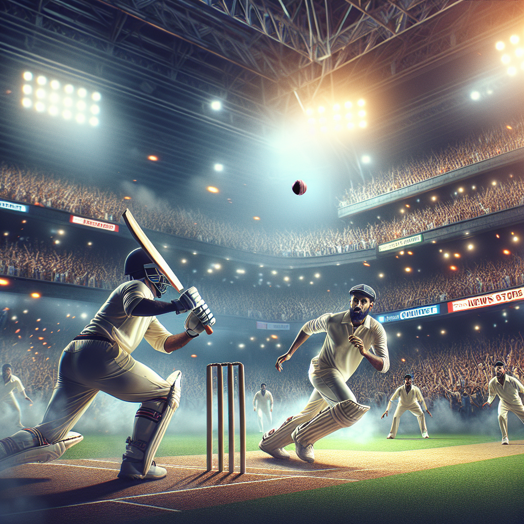 1775437292 sitename%