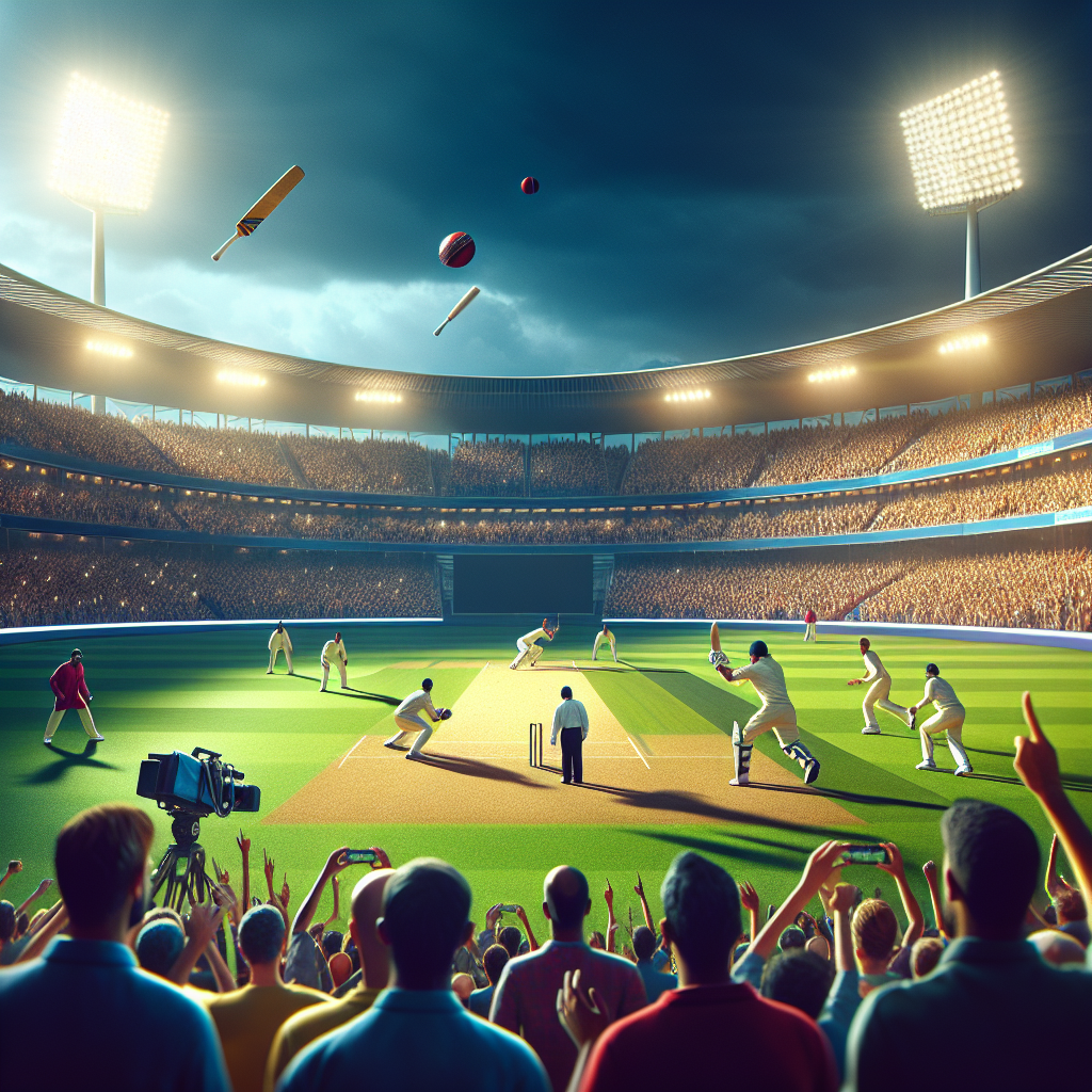 Home Web Morcha 1775439146 sitename%