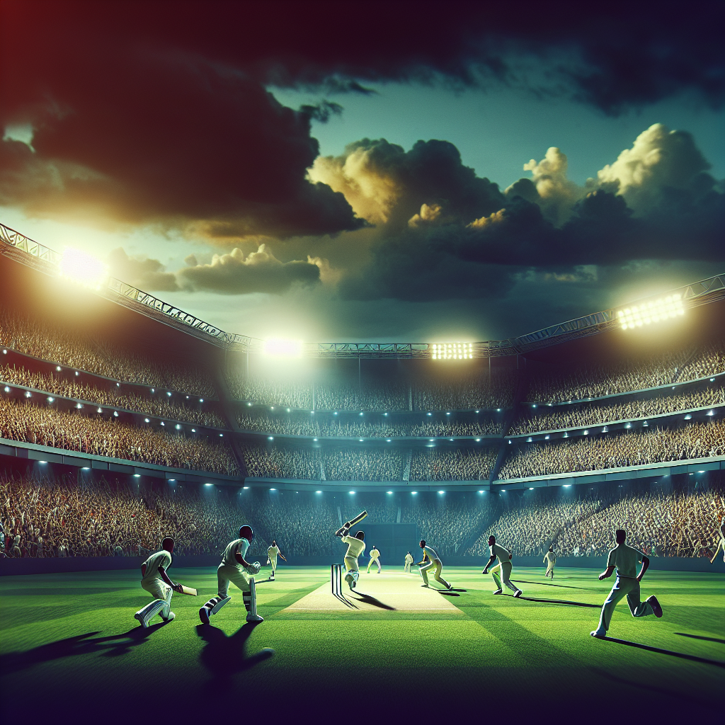 Home Web Morcha 1775441017 sitename%