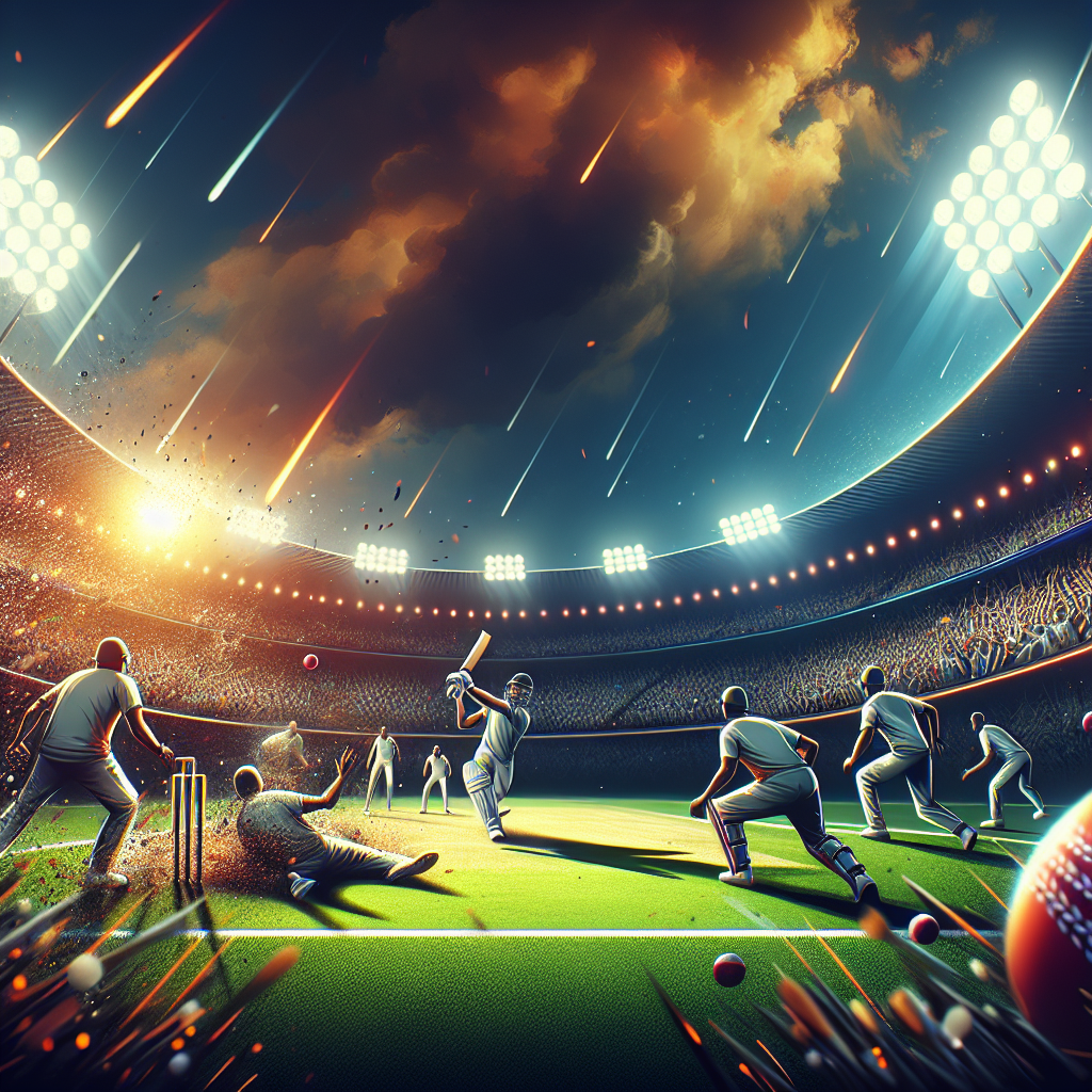 सुलतान की जीत में स्मिथ और मासूद का जादू! Web Morcha sitename%