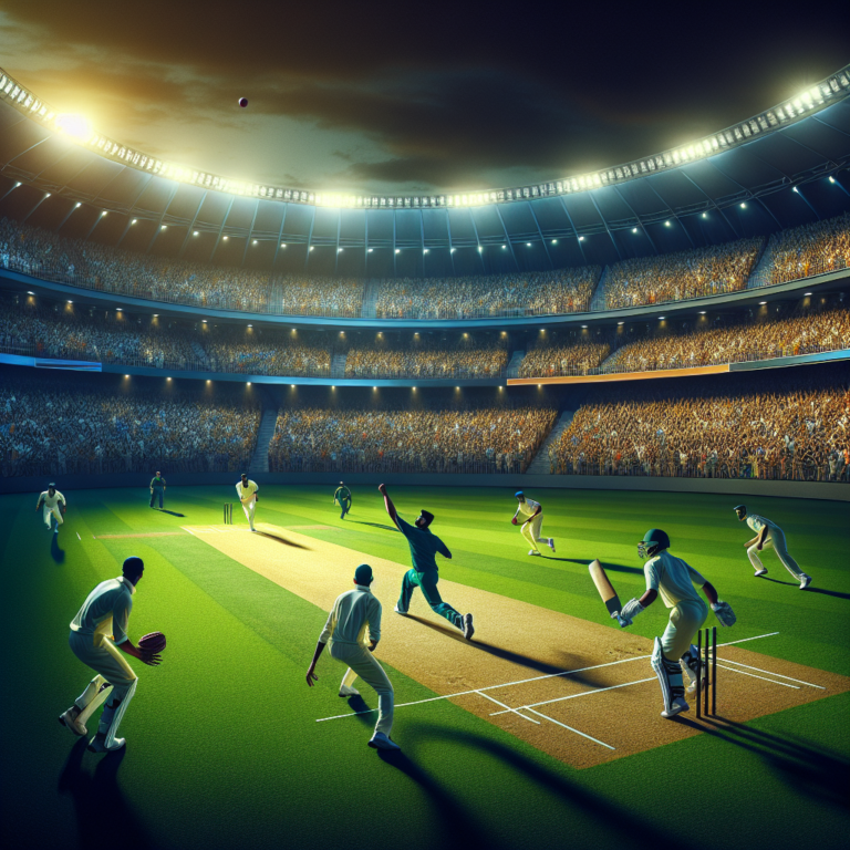 IPL 2026: KKR और PBKS के बीच 12वें मैच की झलक!