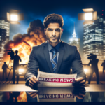 <p><strong>तोड़ा सोने का जादू: आज की गिरावट, चांदी में हफ्तेभर में 5000 रुपये की बंपर बढ़ोतरी! जानें 22K-24K गोल्ड का ताज़ा रेट</strong></p>