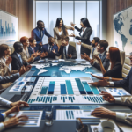 भारतीय टेलीकॉम 60 मिलियन MSME को बढ़ावा देने की कोशिश में