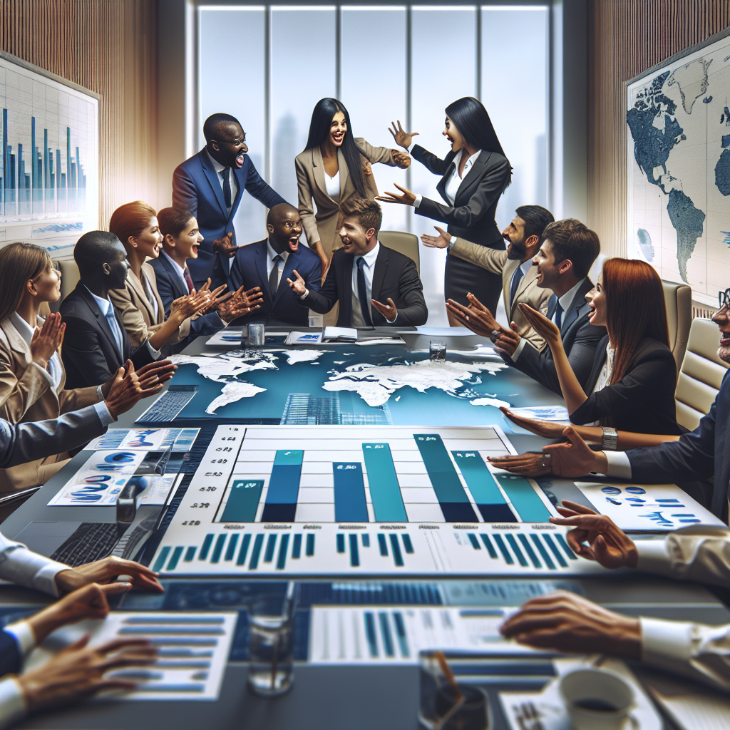 भारतीय टेलीकॉम 60 मिलियन MSME को बढ़ावा देने की कोशिश में Web Morcha भारतीय टेलीकॉम 60 मिलियन MSME को बढ़ावा देने की कोशिश में