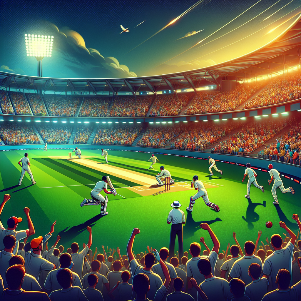 Home Web Morcha 1775446582 sitename%