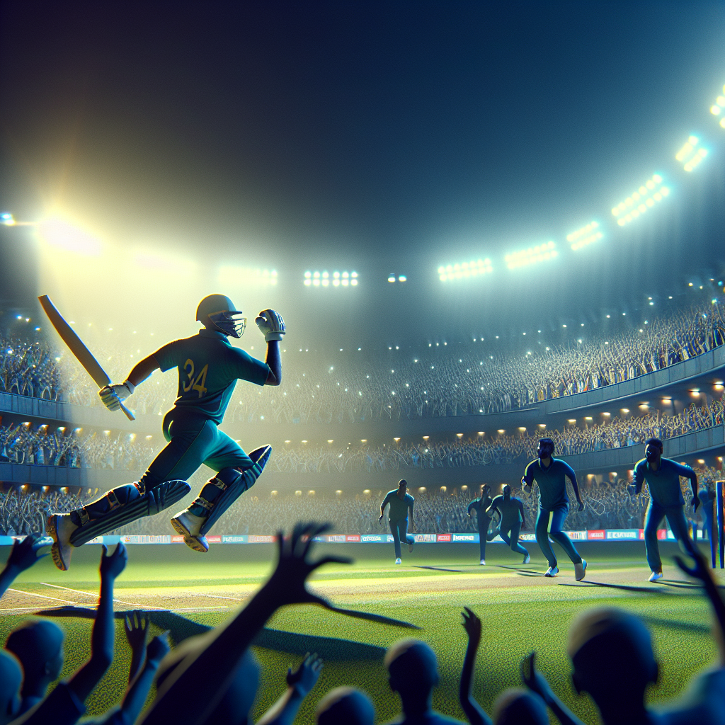 Home Web Morcha 1775448453 sitename%