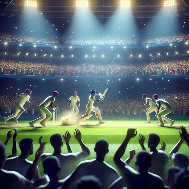 IPL 2026: एंबाती और एरौन ने RCB-CSK की तुलना की!