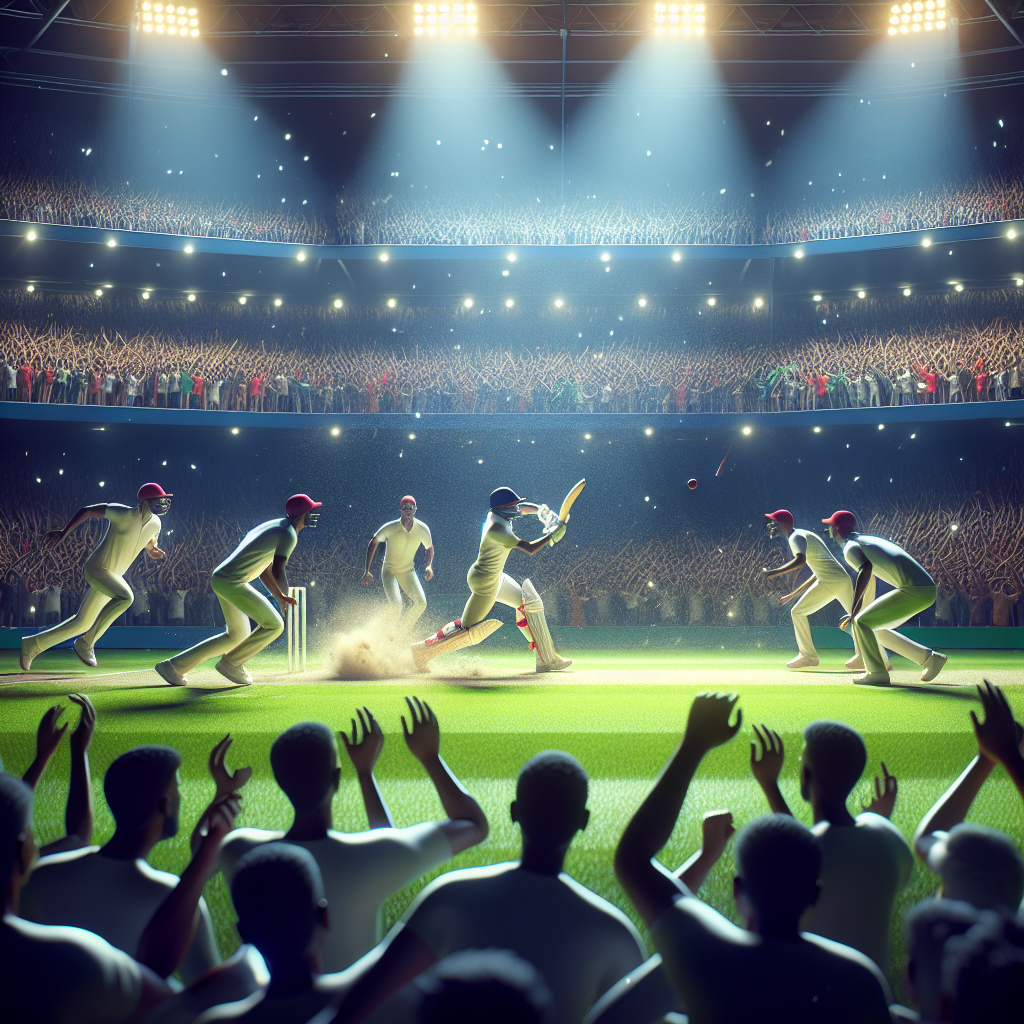 Home Web Morcha 1775450310 sitename%