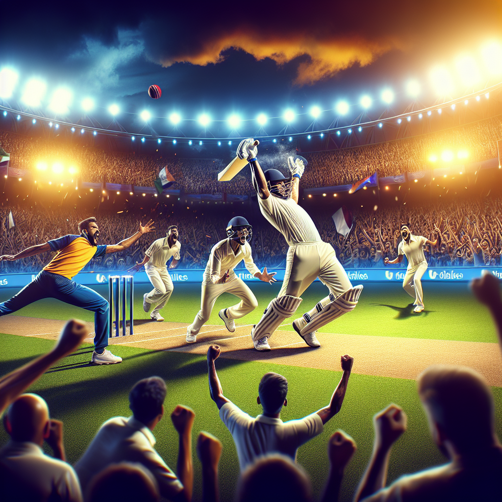 1775452169 sitename%