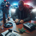 लाओ न्यू ईयर घटना: चालक पर impaired ड्राइविंग का आरोप