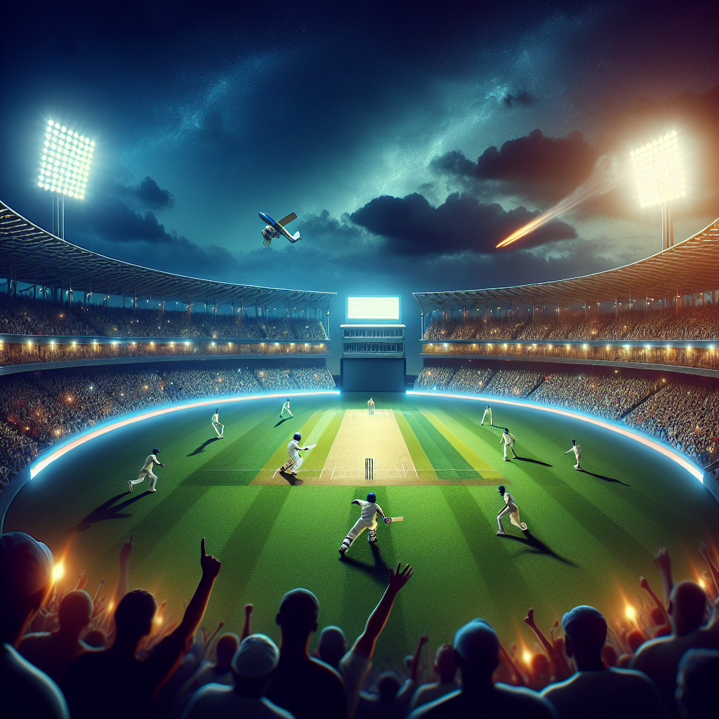 काउंटी डीवी 1: 2026, LEI बनाम SUS चौथा मैच रिपोर्ट, 3-6 अप्रैल Web Morcha sitename%