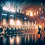 <p><strong>बैंक में लोकल ऑफिसर के हजारों पदों पर निकली वैकेंसी! 85,920 तक मिलेगी सैलरी, जानें कैसे करें आवेदन!</strong></p>