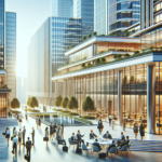 India’s GCCs Transform the Future of Global Work