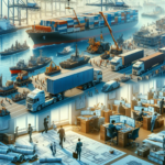 India Achieves Record Defence Exports Growth of 63% in FY26