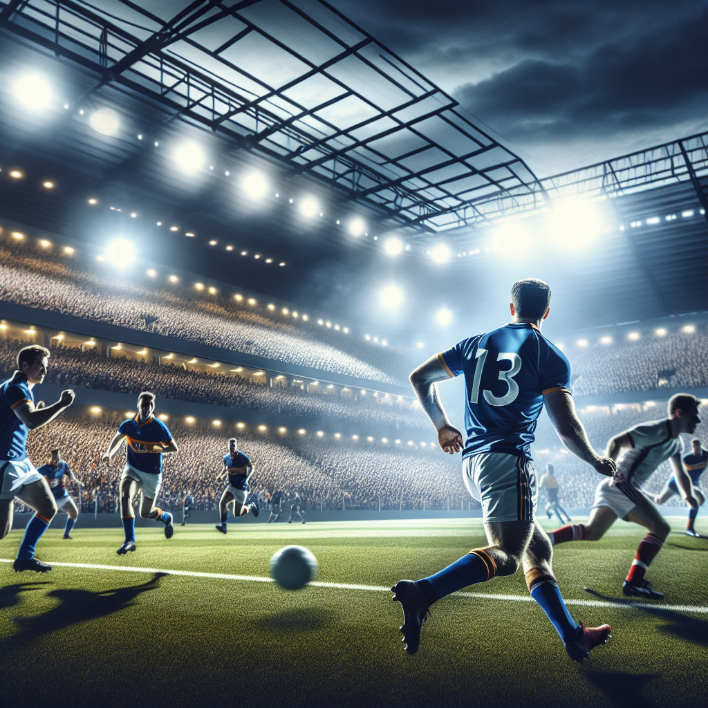 1775461465 sitename%