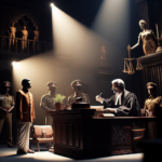 हाई कोर्ट का बड़ा फैसला: शिक्षक की याचिका पर राजस्व अधिकारी को प्रमाण पत्रों की वैधता का नहीं है अधिकार!