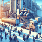 India sees inverse trend in polyester value chain: PTA down