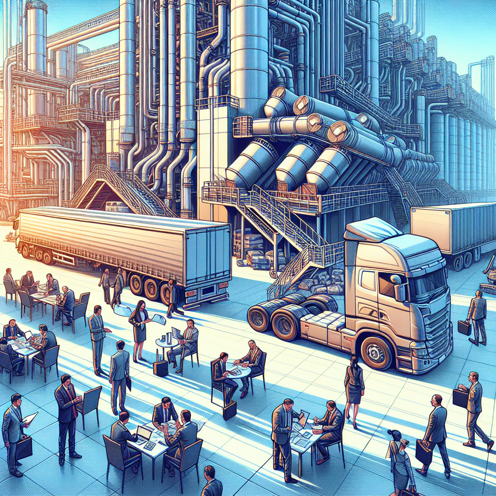 भारत में पॉलिस्टर मूल्य श्रृंखला में उल्टे रुख: PTA घटा