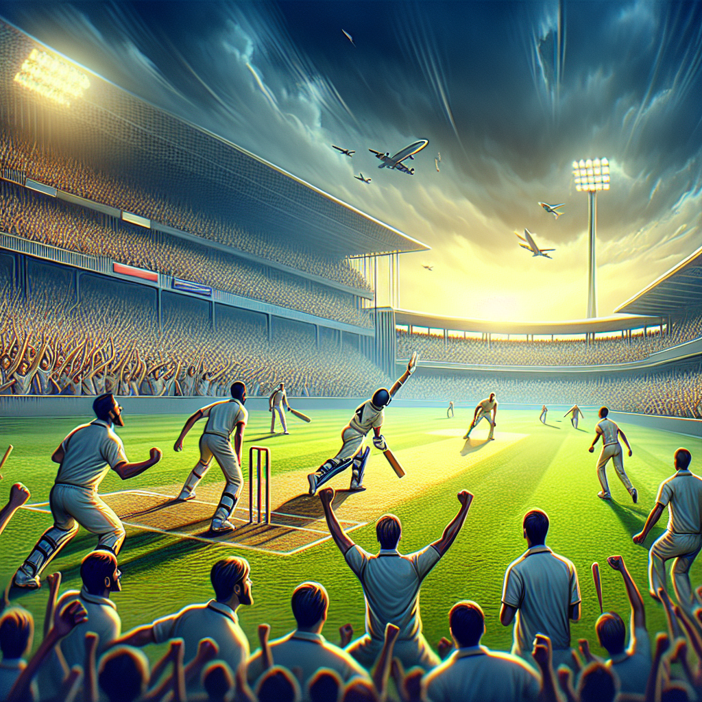 1775463329 sitename%