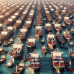 हॉर्मूज में बाधा: वैश्विक और भारतीय अर्थव्यवस्था पर असर!