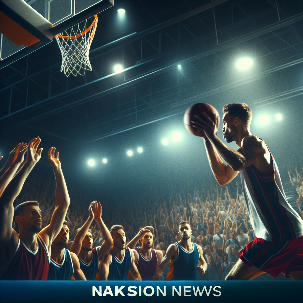 1775465195 sitename%