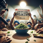 चमकती त्वचा का राज़: किचन की चीज़ों से बनाएं अपना DIY Body Scrub!