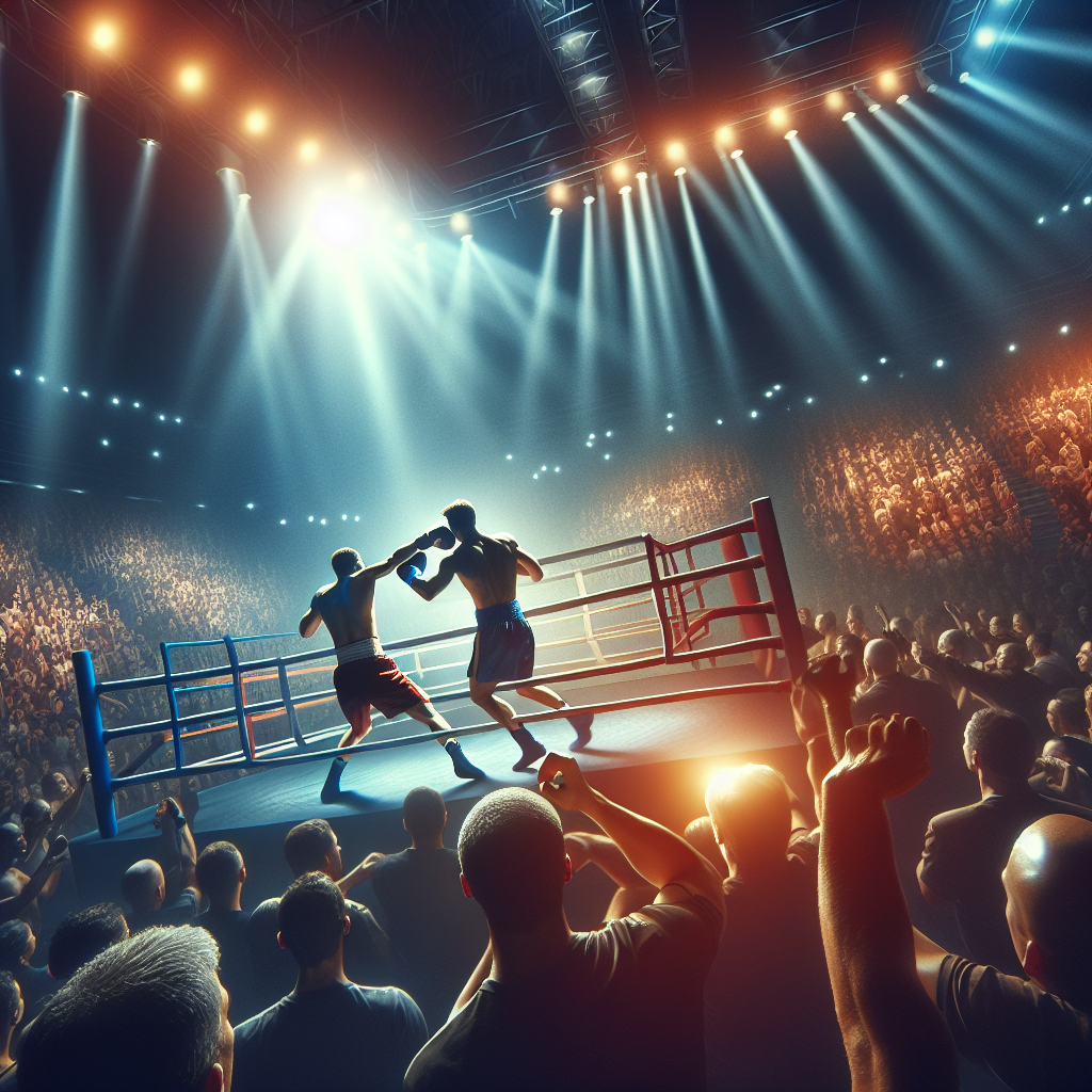 1775467055 sitename%