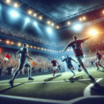 1775468965 sitename%