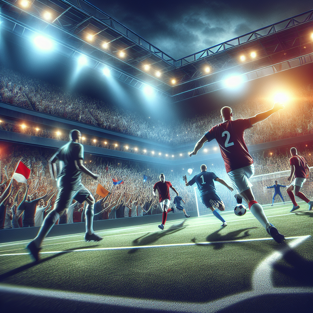 1775468965 sitename%