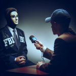 'हैंडला' ने एफबीआई निदेशक काश पटेल को क्यों बनाया निशाना?