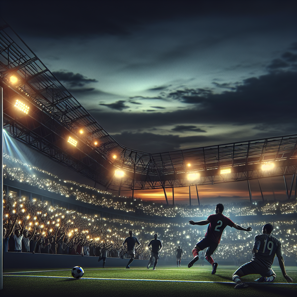 Home Web Morcha 1775472693 sitename%