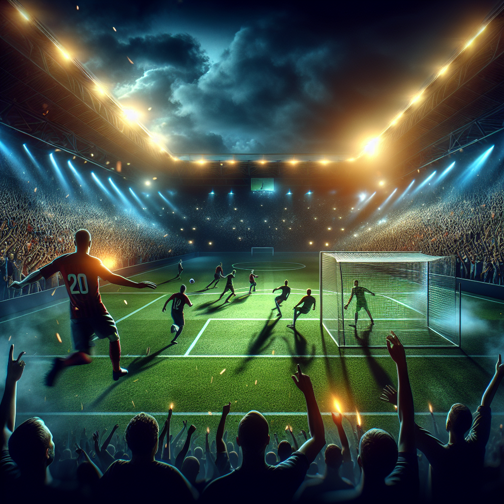 एंटोनियो वेलेंसिया: मैनचेस्टर यूनाइटेड के पूर्व कप्तान ने वायथन्सहाव वेट्स में कदम रखा! Web Morcha एंटोनियो वेलेंसिया: मैनचेस्टर यूनाइटेड के पूर्व कप्तान ने वायथन्सहाव वेट्स में कदम रखा!