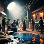 <p><strong>जल संकट की आग: CG के इस जिले में कलेक्टर ने बोरवेल खनन पर 30 जून तक लगाया प्रतिबंध!</strong></p>