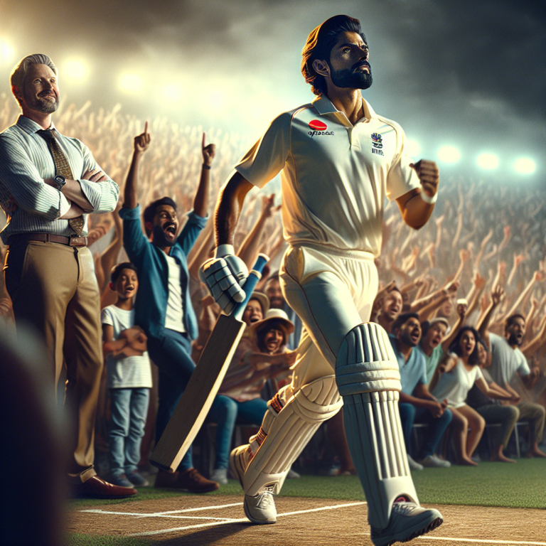ग्रैंड नेशनल 2026: I Am Maximus और Nick Rockett की Aintree में धमाकेदार एंट्री!