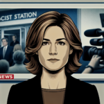 सावान्ना गुथ्री की NBC में वापसी, मां की खोज जारी!