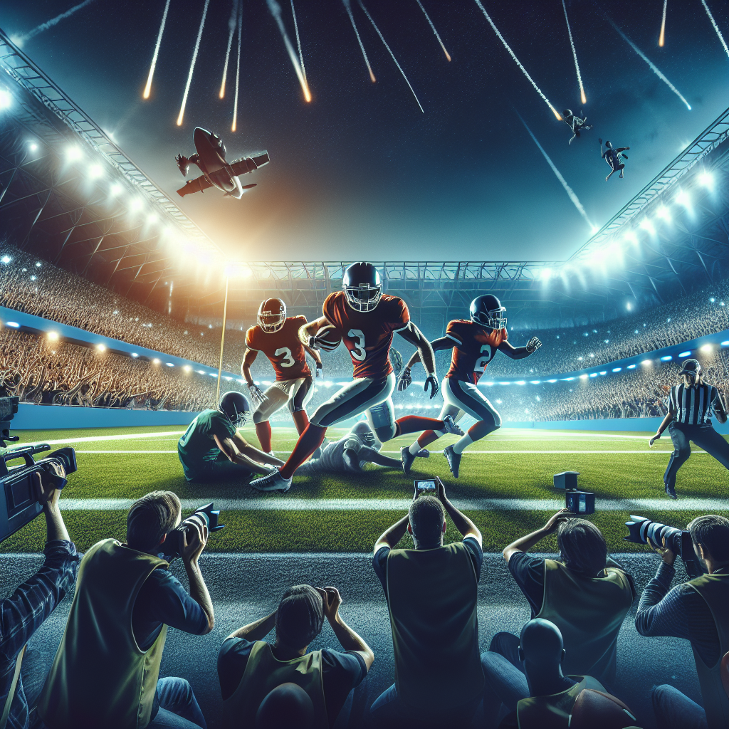 1775478266 sitename%