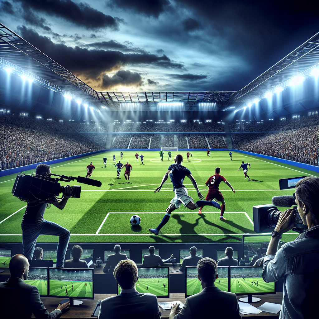 1775480130 sitename%