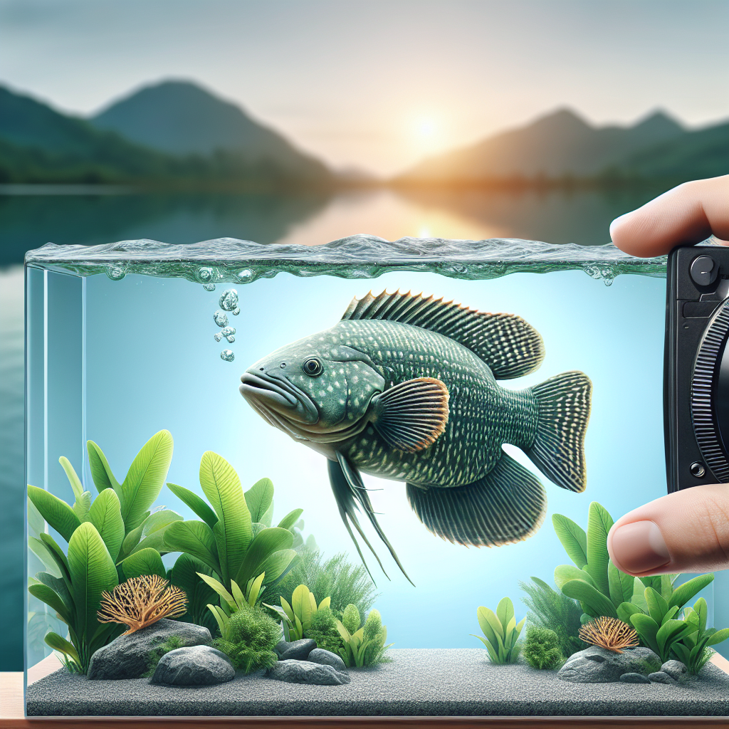 भारत में मिला पहला गौरामी जीवाश्म, 4.8 मिलियन वर्ष पुरानी ताजे पानी की पारिस्थितिकी! Web Morcha भारत में मिला पहला गौरामी जीवाश्म, 4.8 मिलियन वर्ष पुरानी ताजे पानी की पारिस्थितिकी!