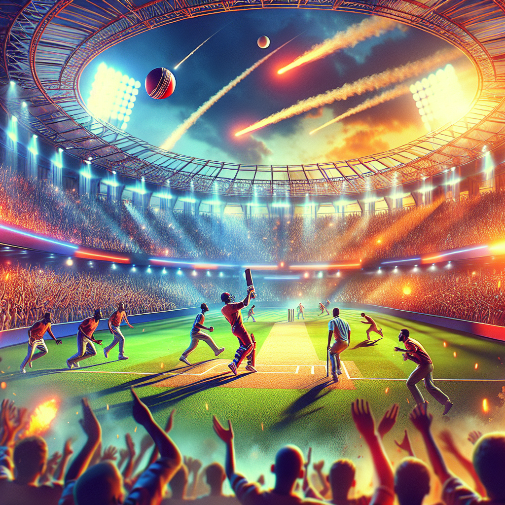 काउंट्री DIV1 2026: LEI बनाम SUS मैच रिपोर्ट, 3-6 अप्रैल! Web Morcha काउंट्री DIV1 2026: LEI बनाम SUS मैच रिपोर्ट, 3-6 अप्रैल!