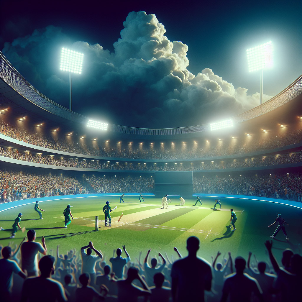 IPL 2026: KKR ने टॉस जीता, बिना सुनील नारायण और वरुण चक्रवर्ती! Web Morcha IPL 2026: KKR ने टॉस जीता, बिना सुनील नारायण और वरुण चक्रवर्ती!