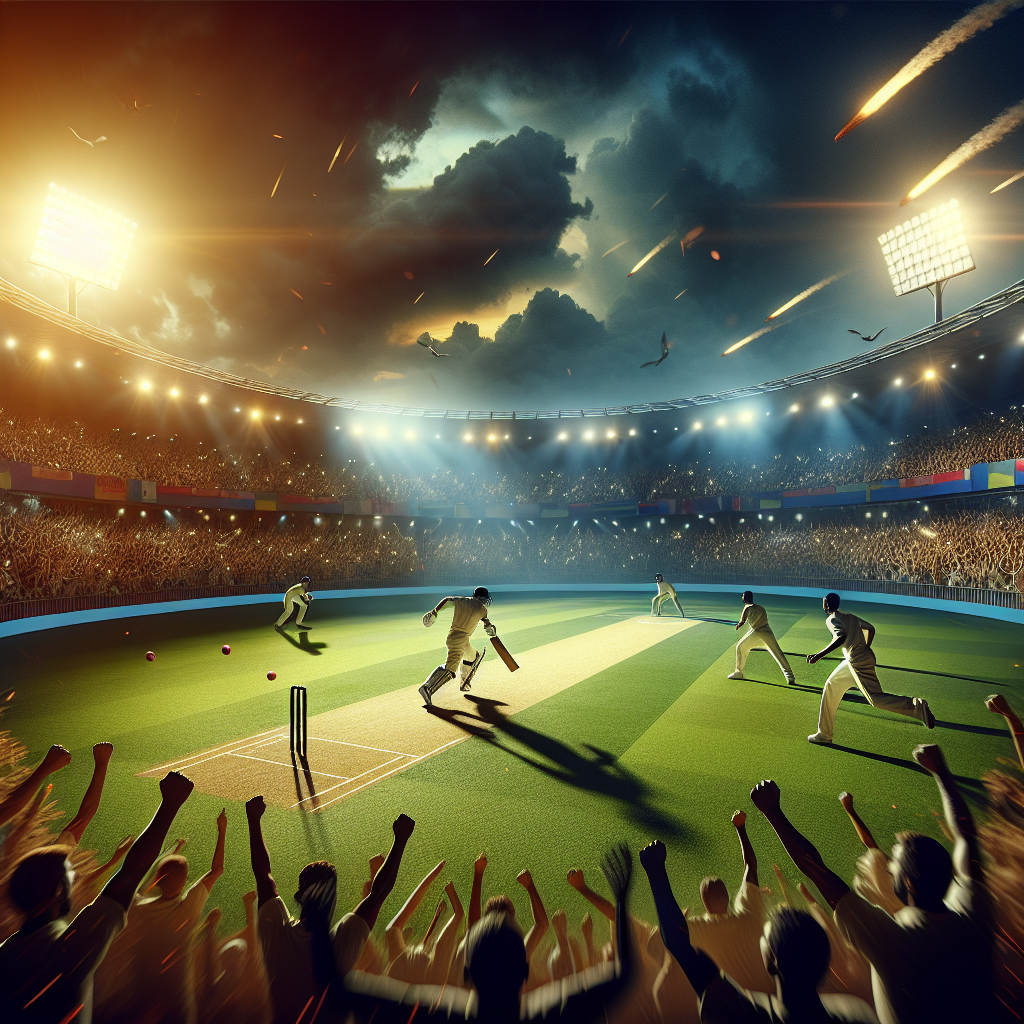 वानindu हसरंगा और मथीसा पथिराना का फिटनेस परिक्षण अभी बाकी! Web Morcha वानindu हसरंगा और मथीसा पथिराना का फिटनेस परिक्षण अभी बाकी!