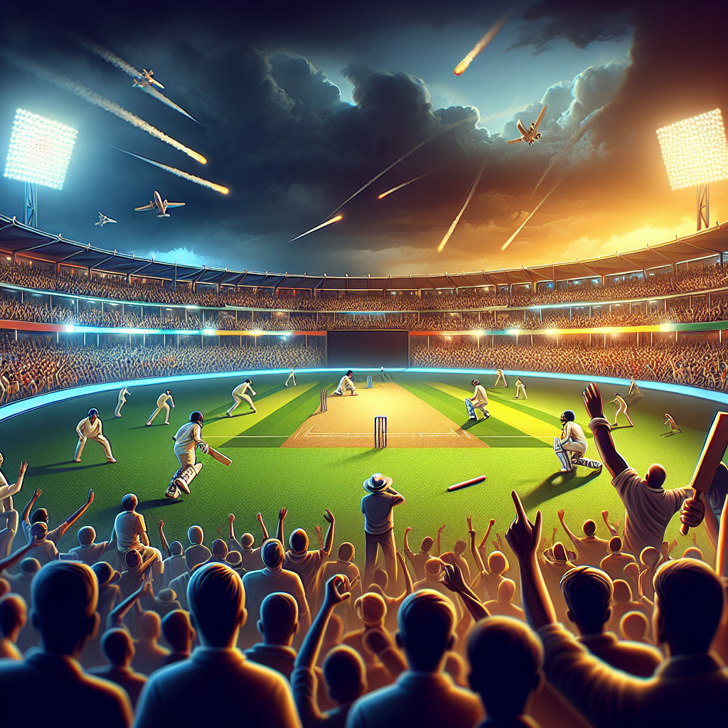 Home Web Morcha 1775489509 sitename%