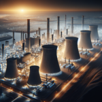 ईरान के पावर प्लांट्स कहाँ हैं, जिन्हें ट्रम्प ने नष्ट करने की धमकी दी?