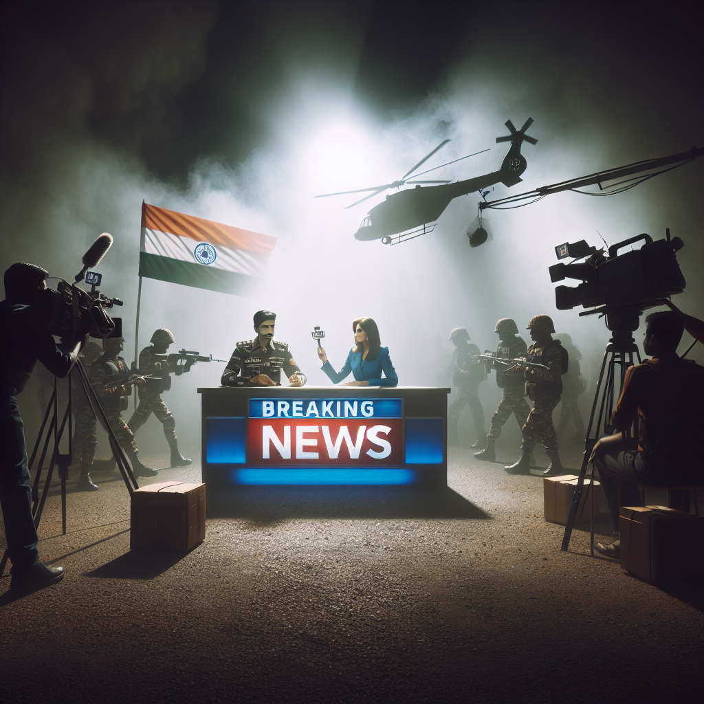 DA पर हंगामा: युद्ध का असर, रिटायरमेंट एज बढ़ाने की चर्चाएं तेज, केंद्र सरकार ने अब तक नहीं किया डीए का ऐलान!