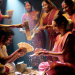 <p><strong>महिला सशक्तिकरण का नया अध्याय: महतारी वंदन की 26वीं किश्त जारी, खातों में जमा हुए रूपए, महिलाओं के चेहरे पर खुशी की चमक!</strong></p>