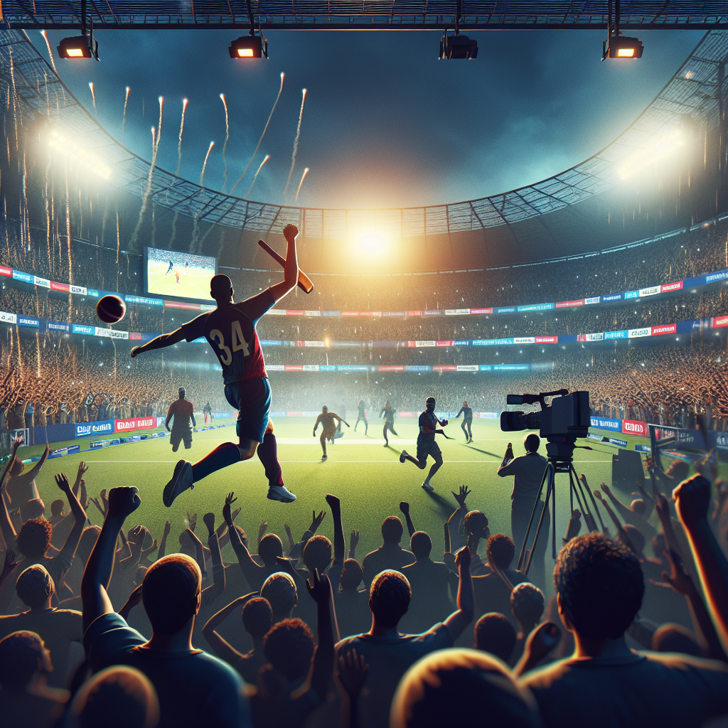 1775495124 sitename%