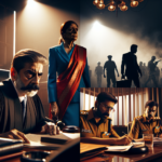 मालदा घटना में SC की कड़ी कार्रवाई: HC चीफ जस्टिस की फोन कॉल अनसुनी, मुख्य सचिव को लगाई फटकार, NIA अब करेगी जांच!