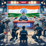 Home Web Morcha नई बांग्लादेश-भारत संबंध: Vergangenheit की गलतियों से बचने का वादा