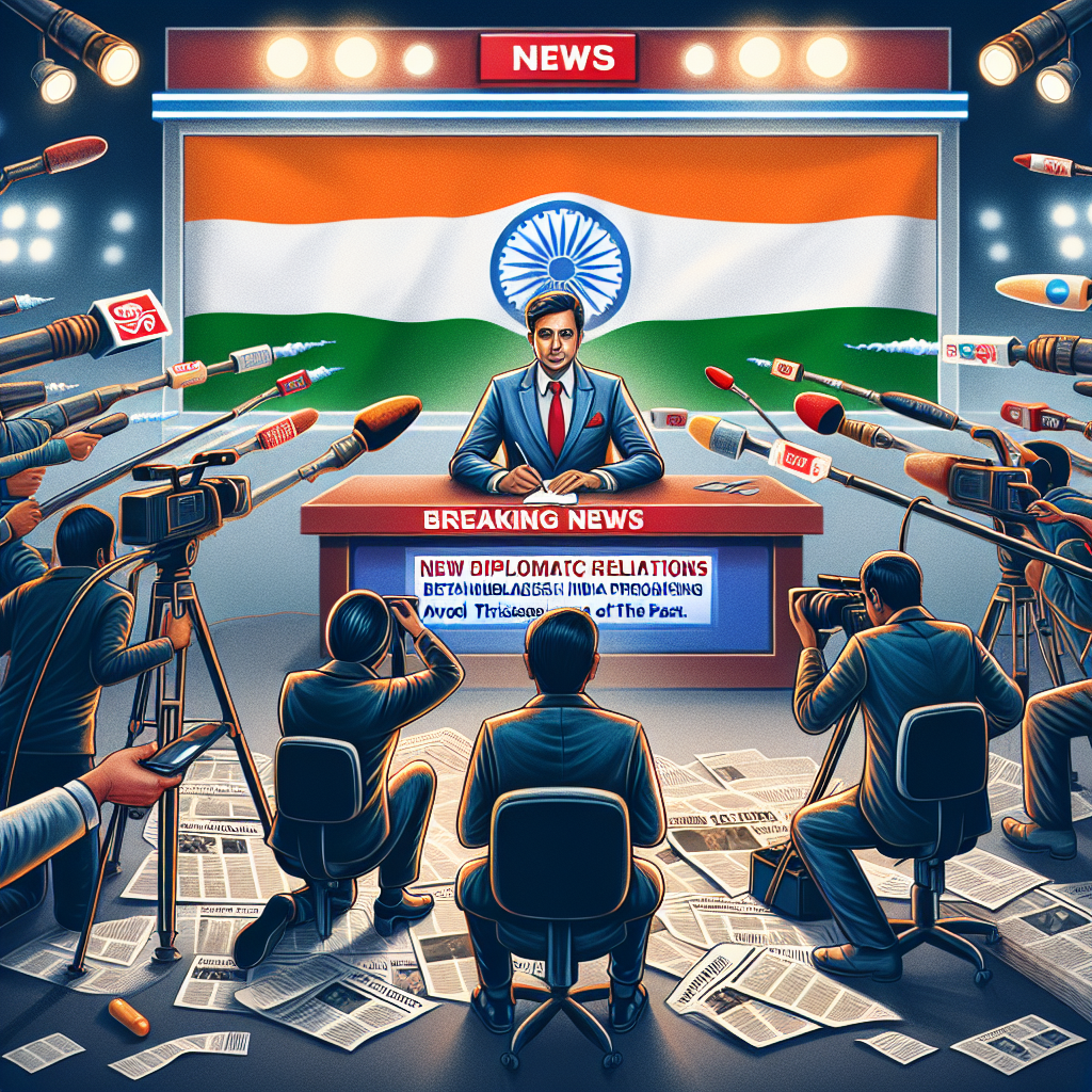 नई बांग्लादेश-भारत संबंध: Vergangenheit की गलतियों से बचने का वादा